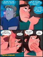 Page_11.jpg