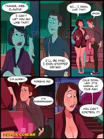 Page_06.jpg