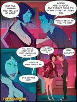 Page_07.jpg