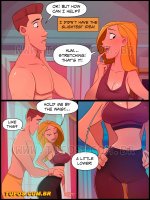 Page_06.jpg