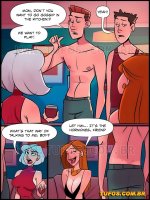 Page_04.jpg