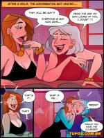 Page_06.jpg