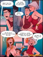 Page_08.jpg