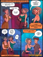 Page_02.jpg
