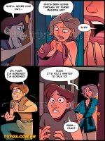 Page_07.jpg