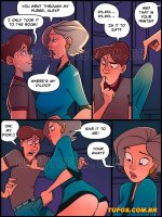 Page_08.jpg