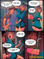 Page_09.jpg