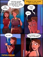 Page_02.jpg