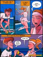Page_02.jpg