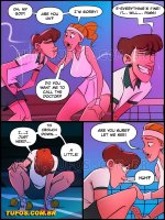 Page_05.jpg