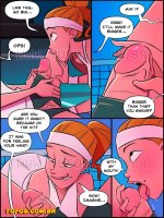 Page_07.jpg