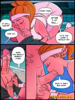 Page_08.jpg