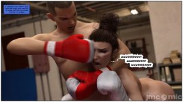00077_27_11zon.jpg