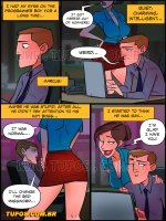 Page_02.jpg