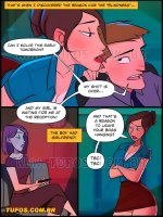 Page_03.jpg