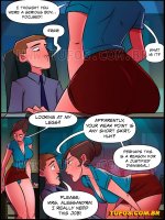 Page_04.jpg