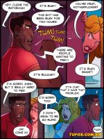 Page_02.jpg