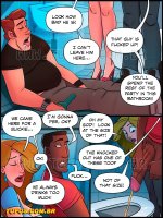 Page_03.jpg