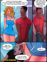 Page_04.jpg