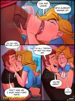 Page_12.jpg