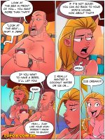 Page_04.jpg