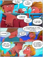 Page_07.jpg