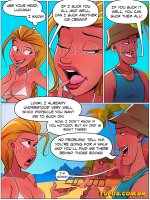 Page_08.jpg