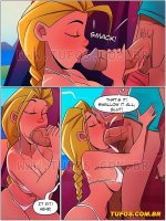 Page_11.jpg