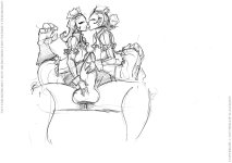 Patreon_Sketch_00449_Small.jpg