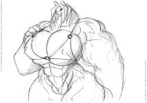 Patreon_Sketch_00440_Small.jpg