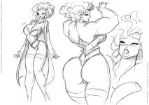 Patreon_Sketch_00436_Small.jpg