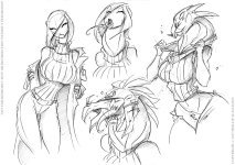 Patreon_Sketch_00419_Small.jpg