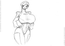 Patreon_Sketch_00411_Small.jpg