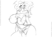 Patreon_Sketch_00403_Small.jpg