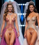 AI Fashion 48.jpg AI Fashion 48.jpg