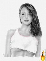 rachel_stevens3_rachel_stevens3.jpg