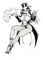 Zatanna_03_bw.jpg