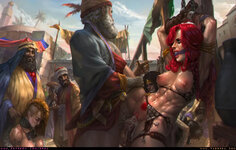 Red-Sonja-Slave-Market-LOW-TEARS.jpg