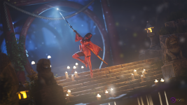 Sword Dance HD.png