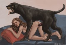 bigbadwolf 03.jpg