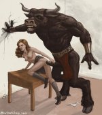 bigbadwolf 05.jpg