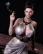 Excella Gionne - Post 01e PS published.png