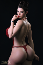 Excella Gionne - Post 01c published.png