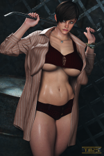 Moira Burton - Post 01c published.png