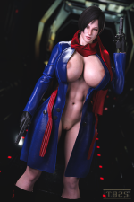 Carla - Post 01b published.png