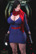 Carla - Post 01f published.png
