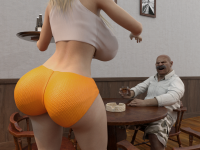 hooters4.png