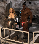 couple.png