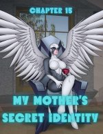 My-Mothers-Secret-Identity-Chapter-15-01.jpg