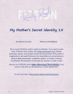 My-Mothers-Secret-Identity-Chapter-15-02.jpg